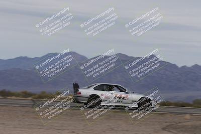 media/Nov-22-2025-Speed Ventures (Sat) [[a198746dab]]/3-Orange Group/Session 4 Turn 3 Inside Pans/